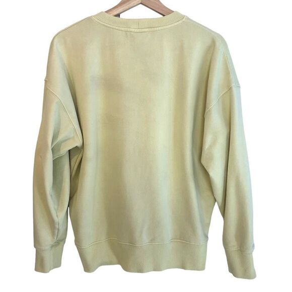 Ivy Park Sweatshirt - Picture 5 of 6